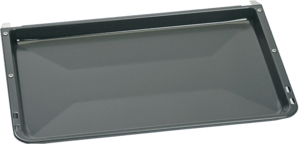BA226200/01
