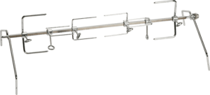 DS070062(00)