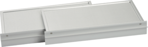 FF900091(00)