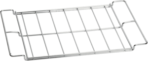 GR027001(00)