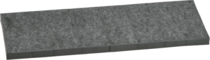 KF100190(00)
