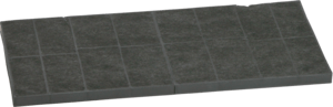 KF900055(00)