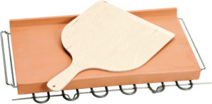 PS070001(00)