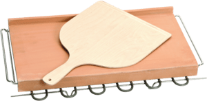PS075001(00)