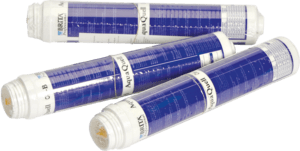 WF040021(00)