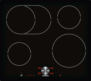 CI261102/20