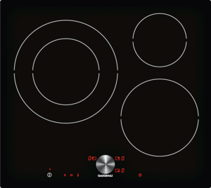 CI262102/02