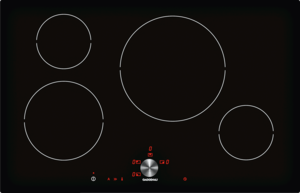CI481102/21