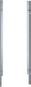 DA020110(00)