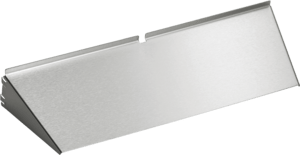 LS041000(00)