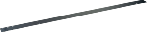RA460020/01
