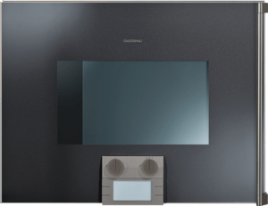 BS271100/06