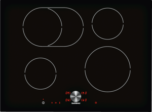 CI271102/21