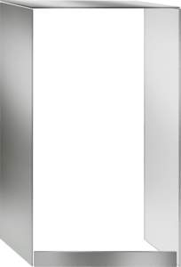 RA423910/01