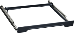 BA018105(00)