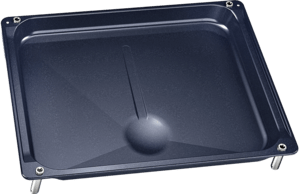 BA026103(00)
