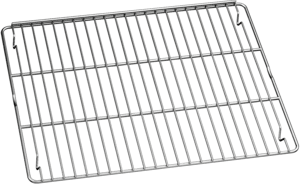 BA036103(00)