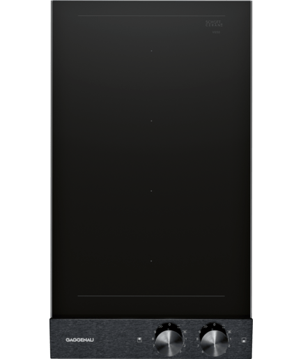 16503442_VI232121_def.png