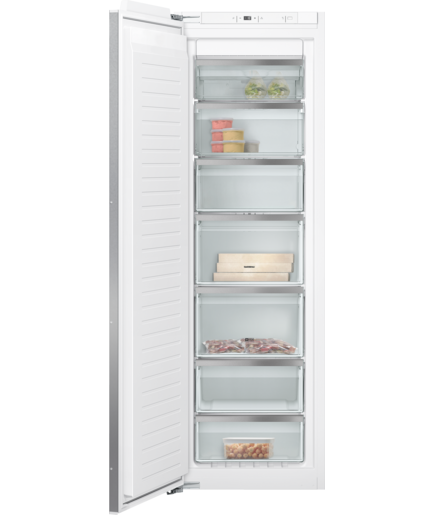 たろうページ RF282306 freezer | GAGGENAU ZZ