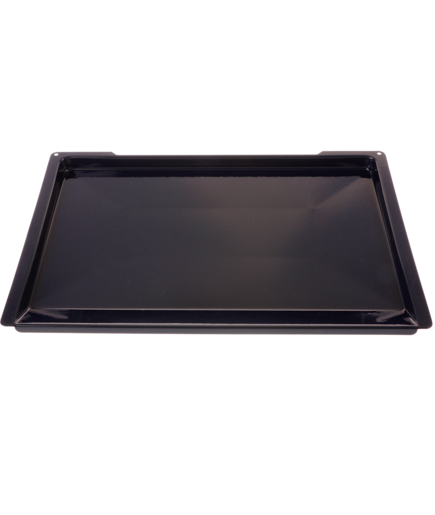 11056994 Baking tray enamel | GAGGENAU GB