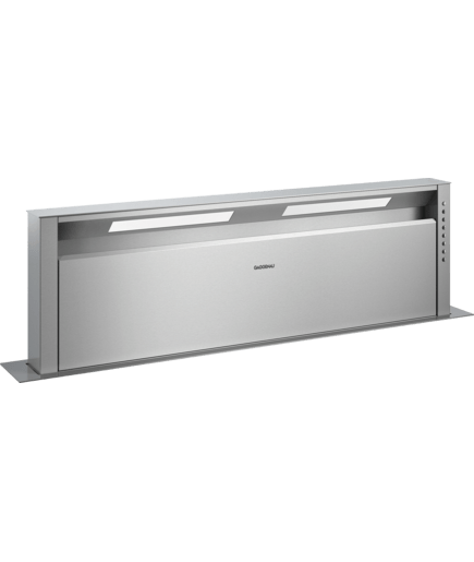 AL400121 Table ventilation | GAGGENAU ZZ