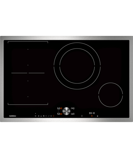 CI282110 Flex induction cooktop | GAGGENAU ZZ
