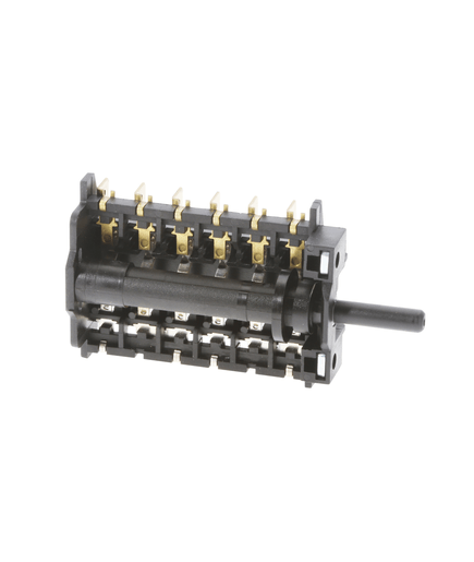 00172493 Switch | GAGGENAU US 