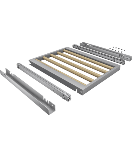 MCSA02196558_H9508_1598768_RA4  