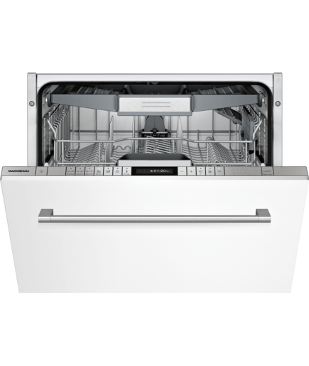 DF250560 Dishwasher GAGGENAU AU