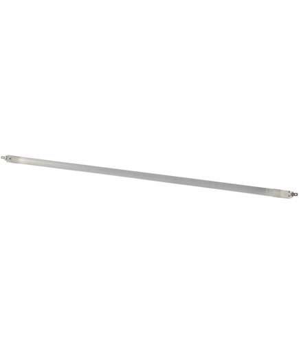 12008854 Grill heating element | GAGGENAU US