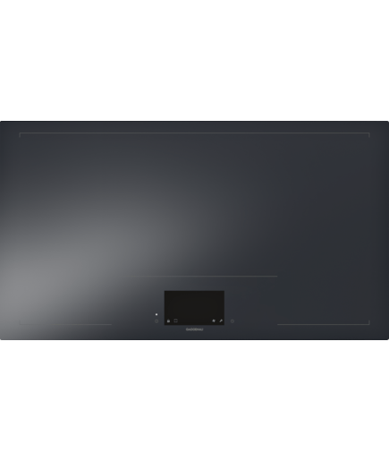 CX492100 Full surface induction cooktop | GAGGENAU ZZ