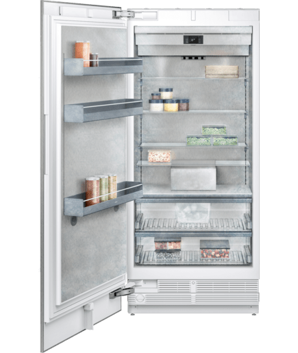 RF491705 Vario freezer | GAGGENAU US