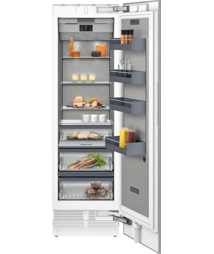 RC462705 Vario refrigerator | GAGGENAU ZZ