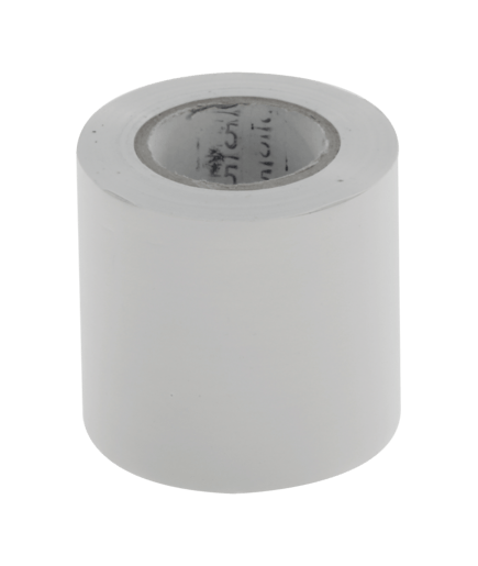 00571829 Adhesive tape | GAGGENAU US