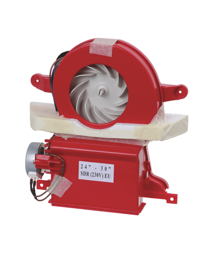 11025497 Fan motor | GAGGENAU US 