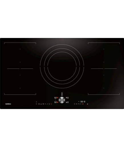 CI292101 Flex induction cooktop | GAGGENAU ZZ