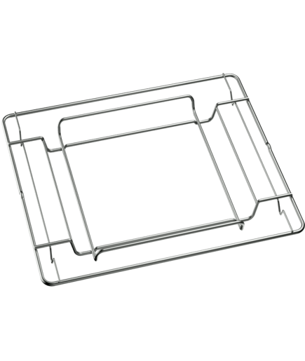 17003109 Wire Rack (For Roaster GN340230) | GAGGENAU US