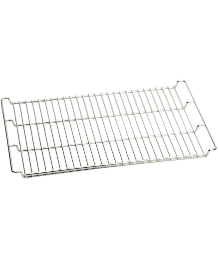 00479369 Wire Rack | GAGGENAU US