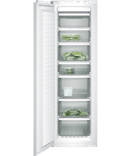 Gaggenau Rf2872 Vario Freezer