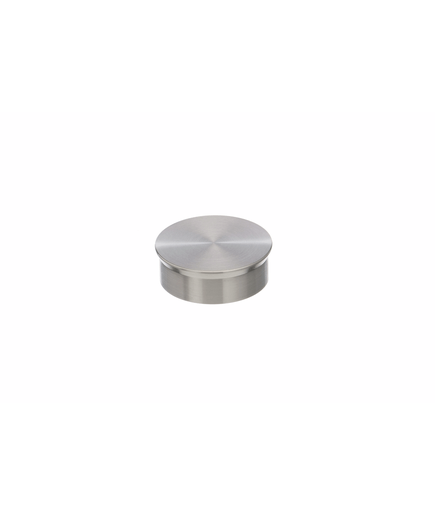 00429291 Knob | GAGGENAU US