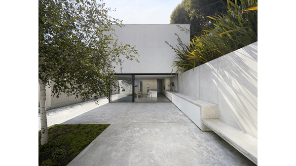 200 series Fully automatic espresso machine 60 x 45 cm Anthracite CMP270102 CMP270102-5