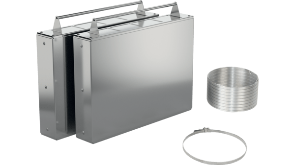 Long Life recirculation kit AA200892 AA200892-1