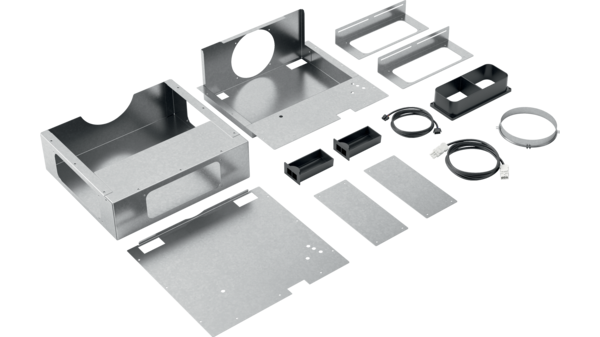 installation accessory AA200910 AA200910-1