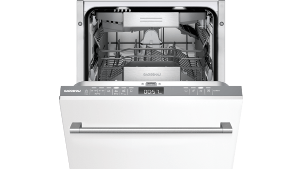 200 series Dishwasher 45 cm DF264100 DF264100-1