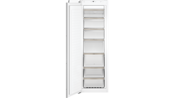 200系列 冷冻柜 177.5 x 56 cm RF287800 RF287800-2