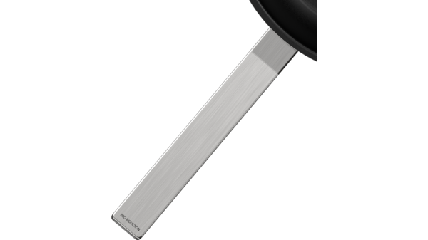 17006019 Pro Induction Beschichtete Pfanne Ø32 cm, 2 Griffe 