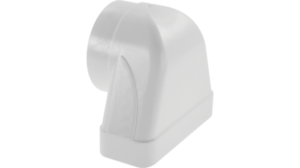 00571654 Ventilation duct | GAGGENAU US
