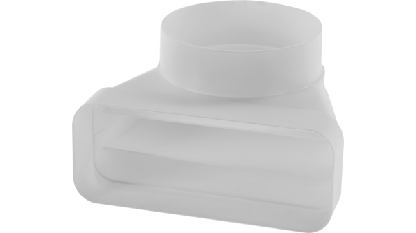 00571654 Ventilation duct | GAGGENAU US