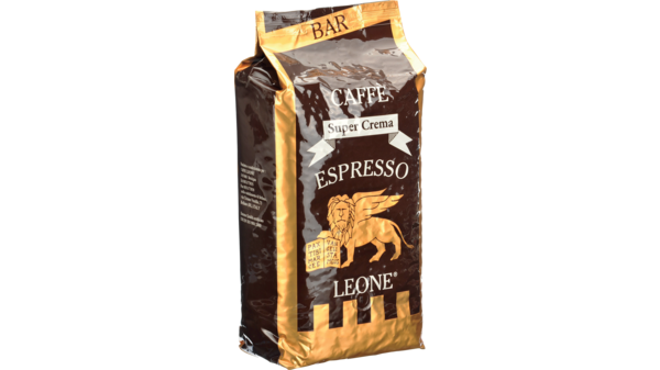Kaffee Espresso-Kaffee 