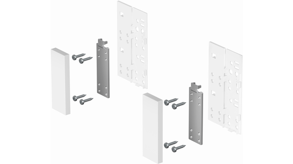 Accessory for cooling RA260000 RA260000-1